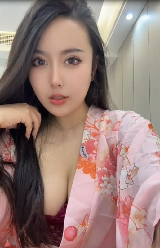 闵行E奶月月