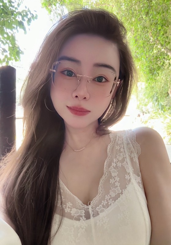 潭村白虎回归