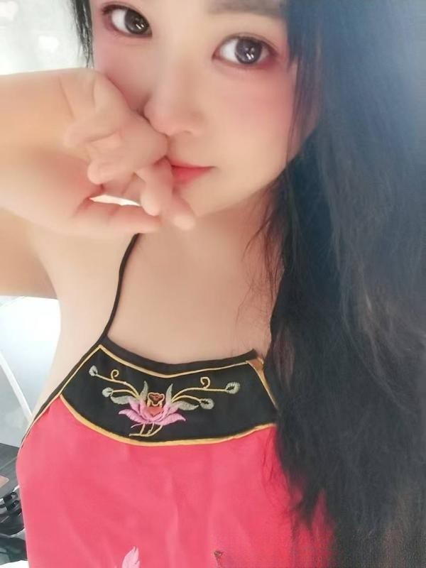 朝阳丰满大胸妹子
