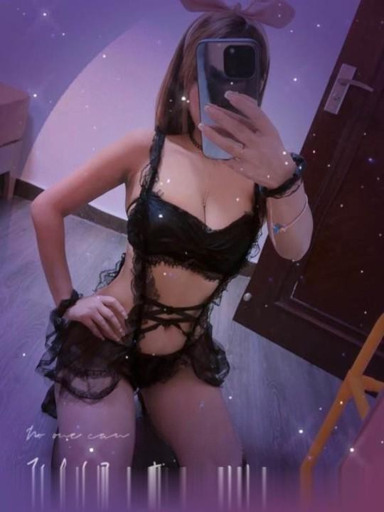 骚货泄火服务系