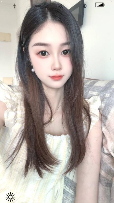 南海性感小野猫