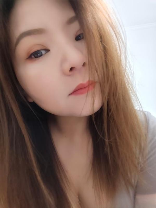 南京雨花万象泄火