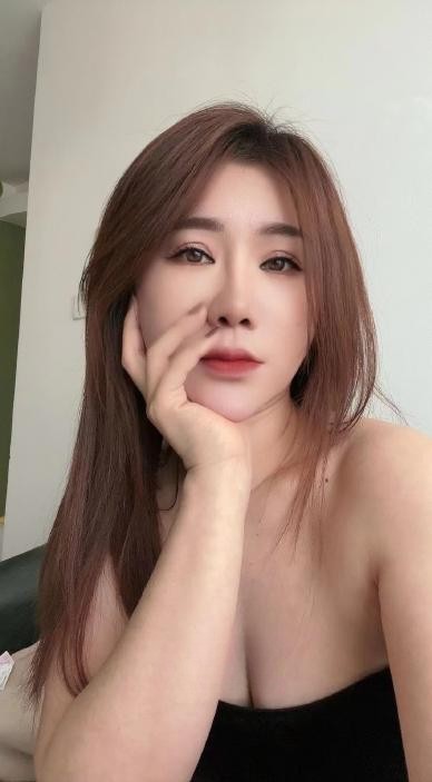 三点粉小骚B