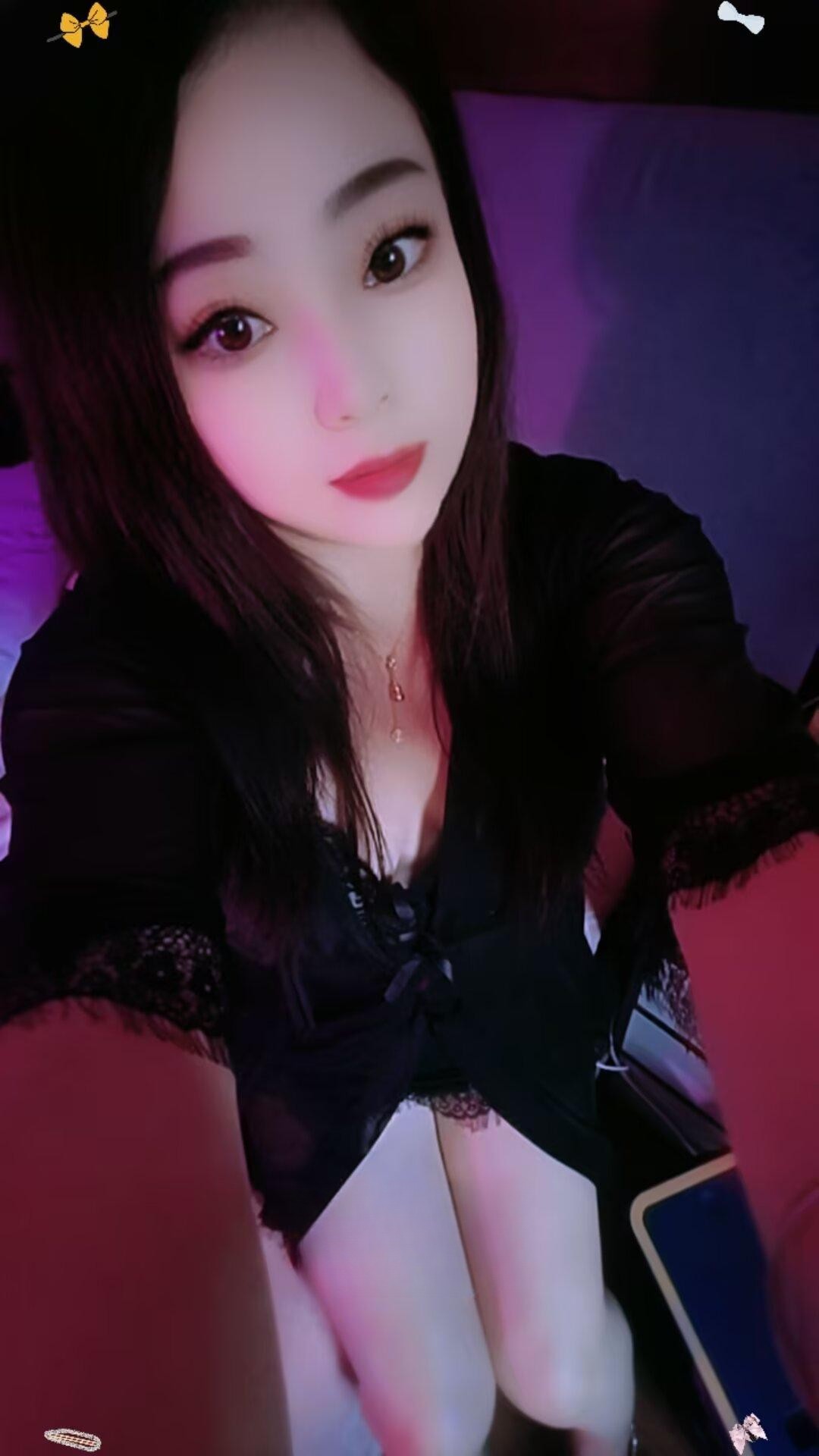 中山北路熟女