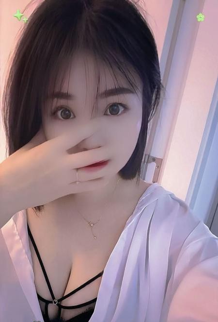 南通开发区小姐姐