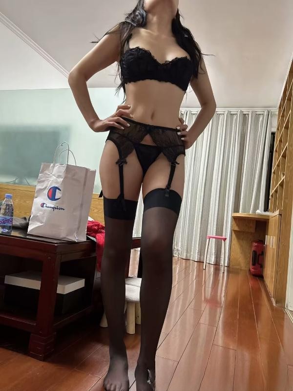 合肥服务灰姑娘