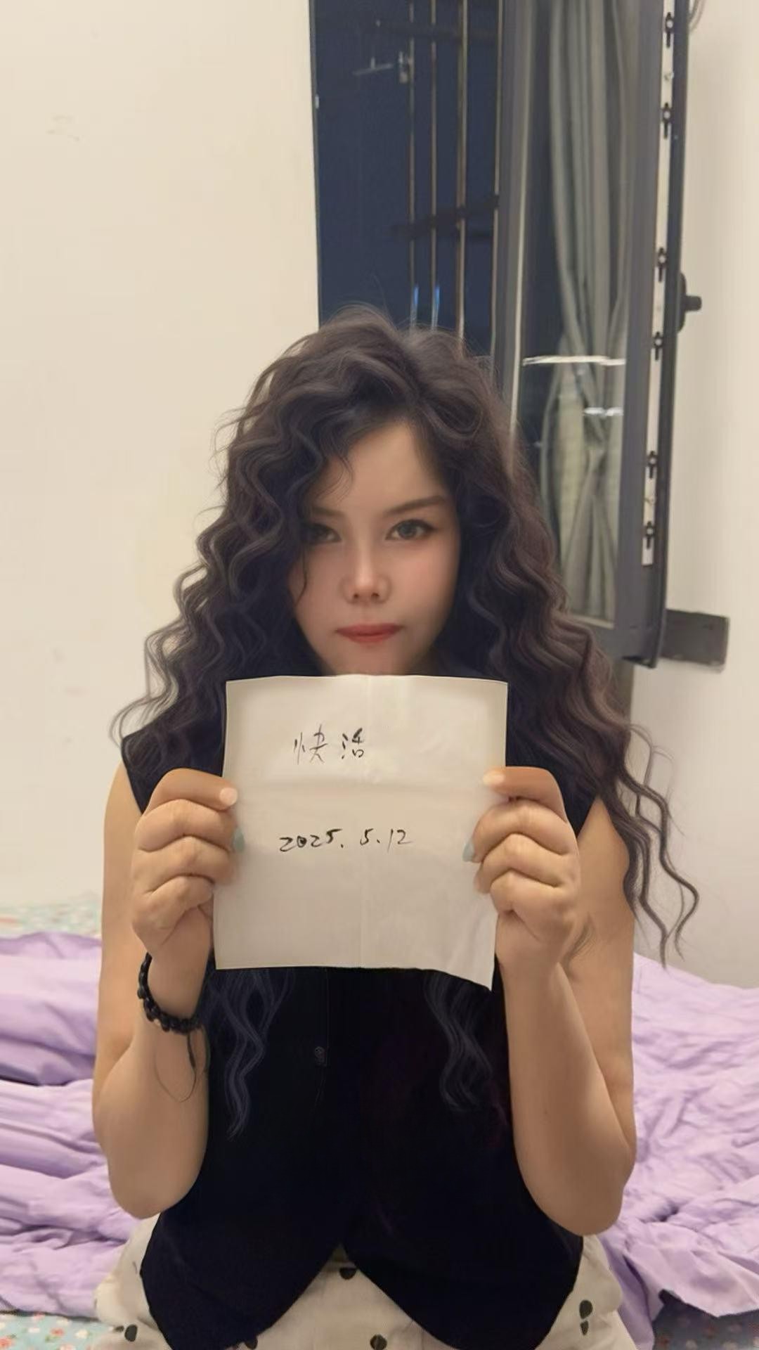 北仑靠谱美妇服务好