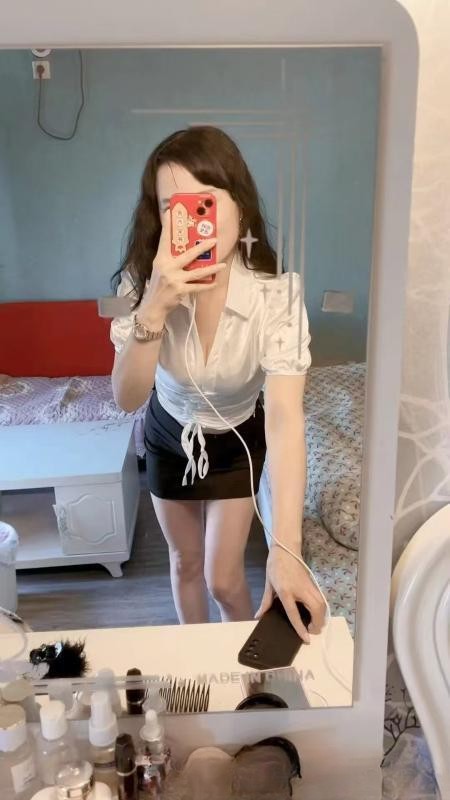合肥熟女骚妇