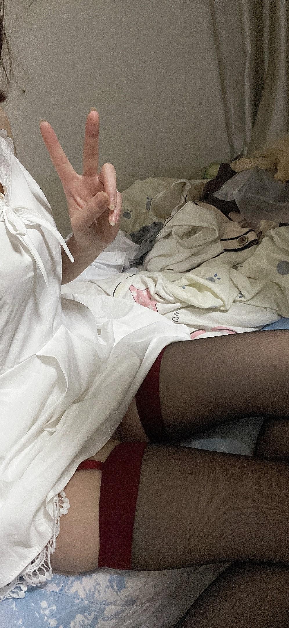 罗湖性感妹妹