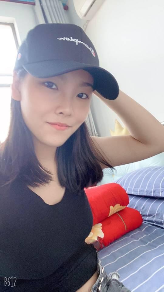 骚女爱视频