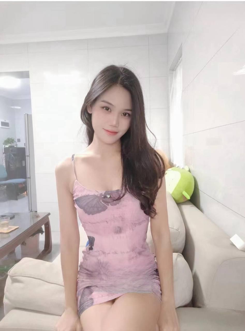 一线天好爽