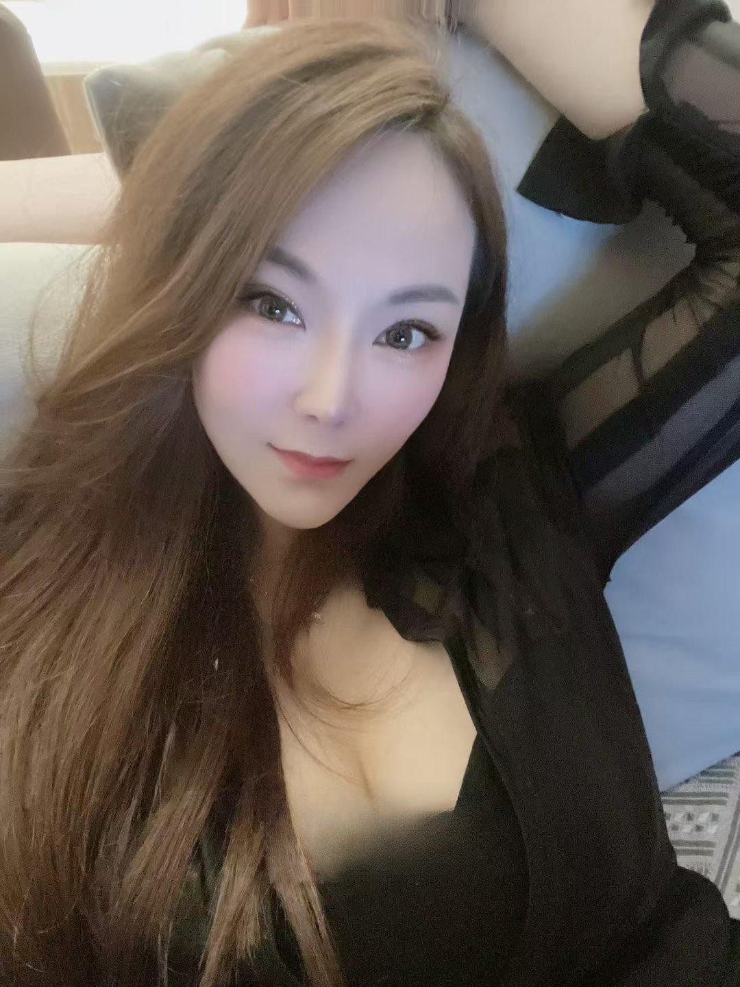 风骚大奶紧致水多