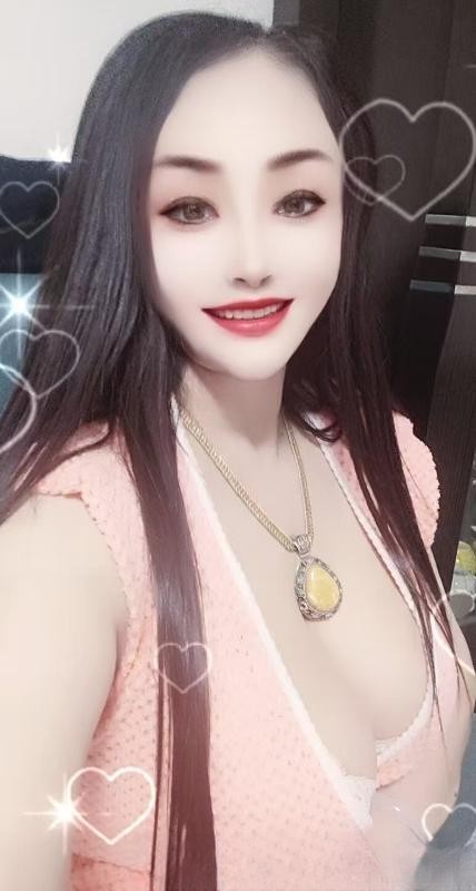塘沽巨乳大幂幂