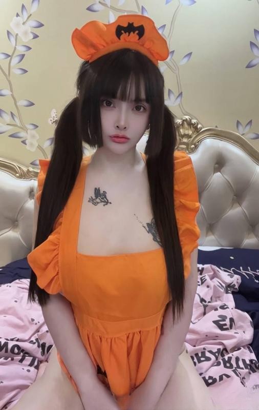 徐汇巨乳性感女神希希