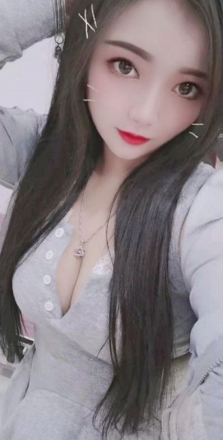 福州市梅梅妹妹