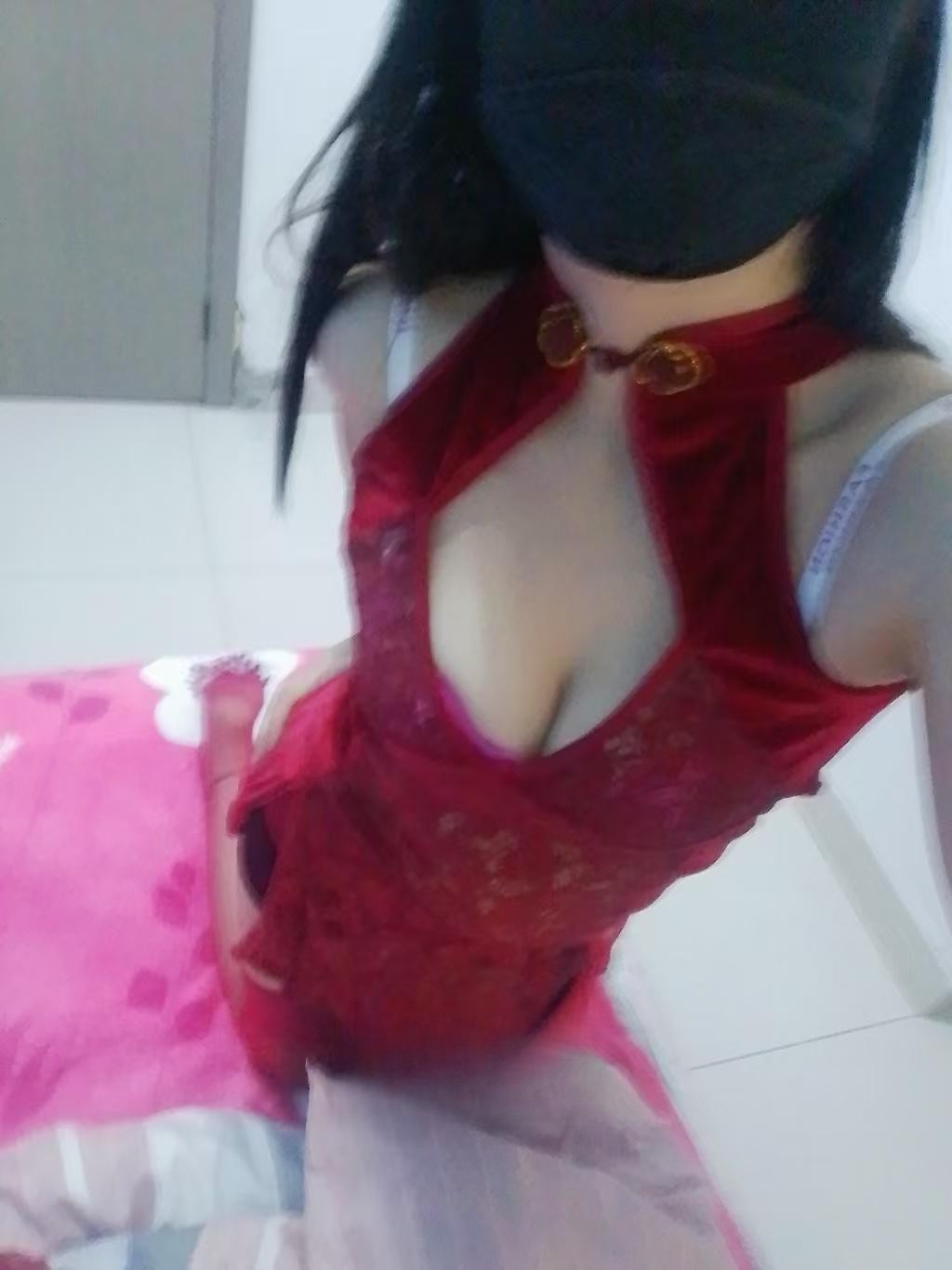 新来老师骚样子很带劲