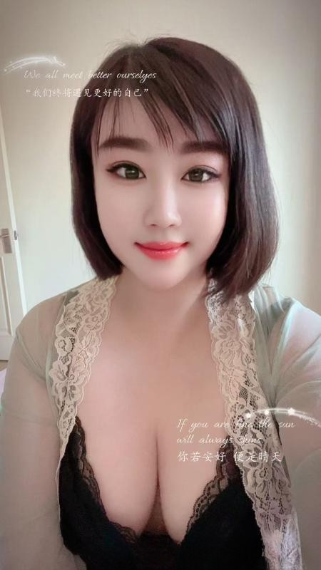 武清丰满小妹