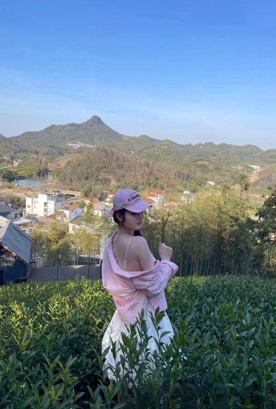杭州萧山巨乳萝莉