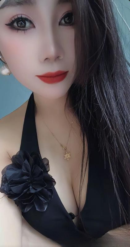 武昌风骚小嫂子
