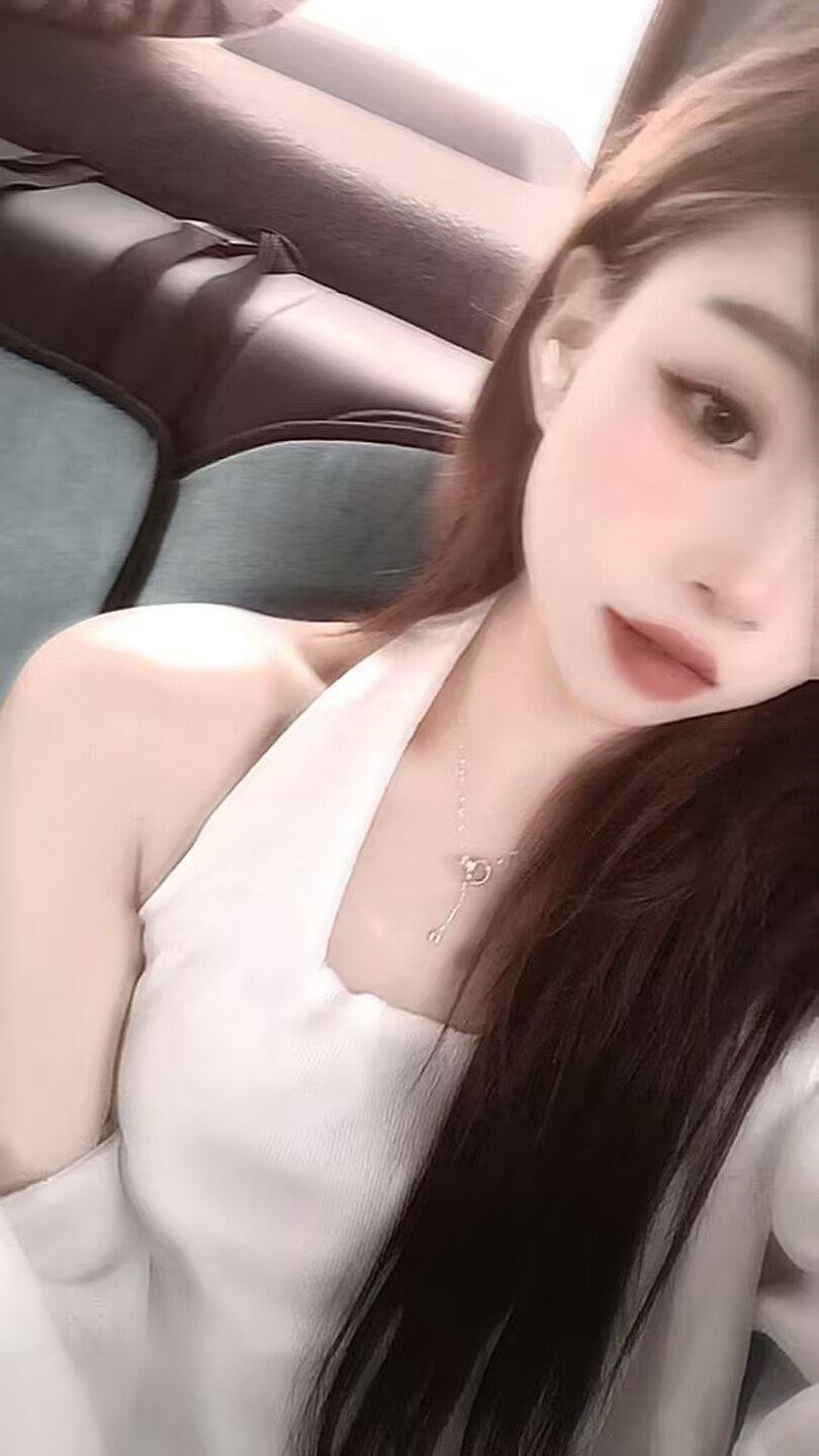 极品妹妹尤物吹箫棒