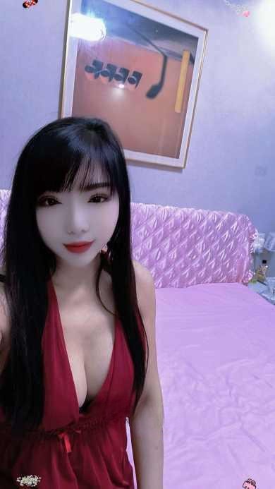 夫子庙良家小叶子