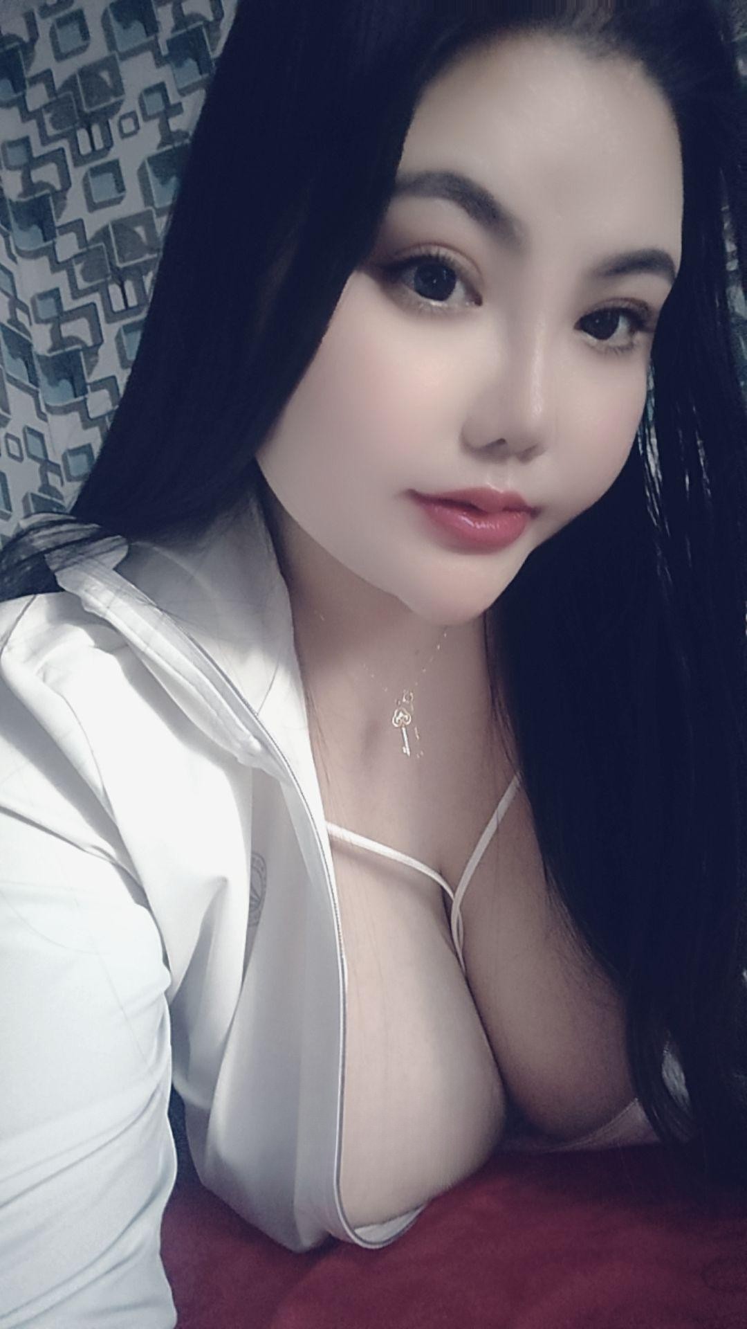 松江G奶昔