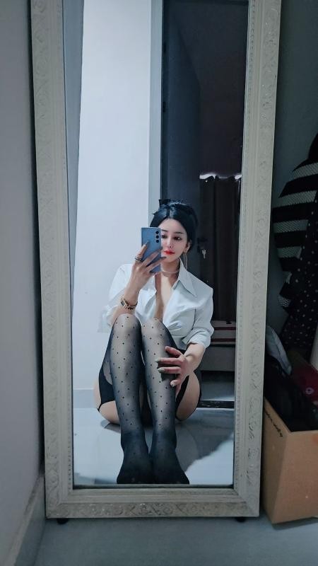 包河区兼职人妻