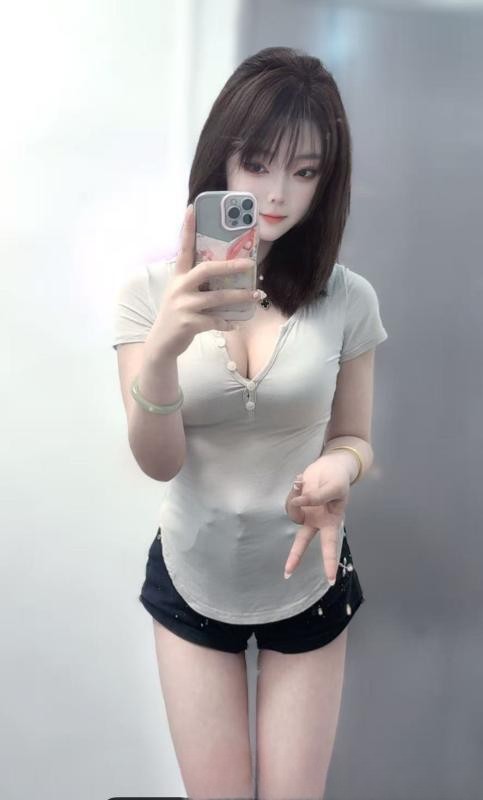 车陂小白