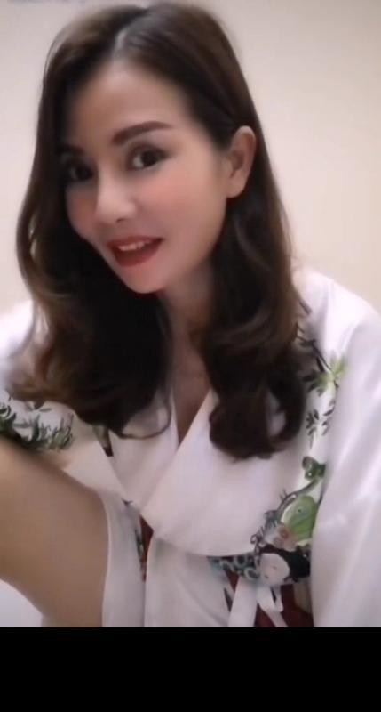 钟家村瑶瑶