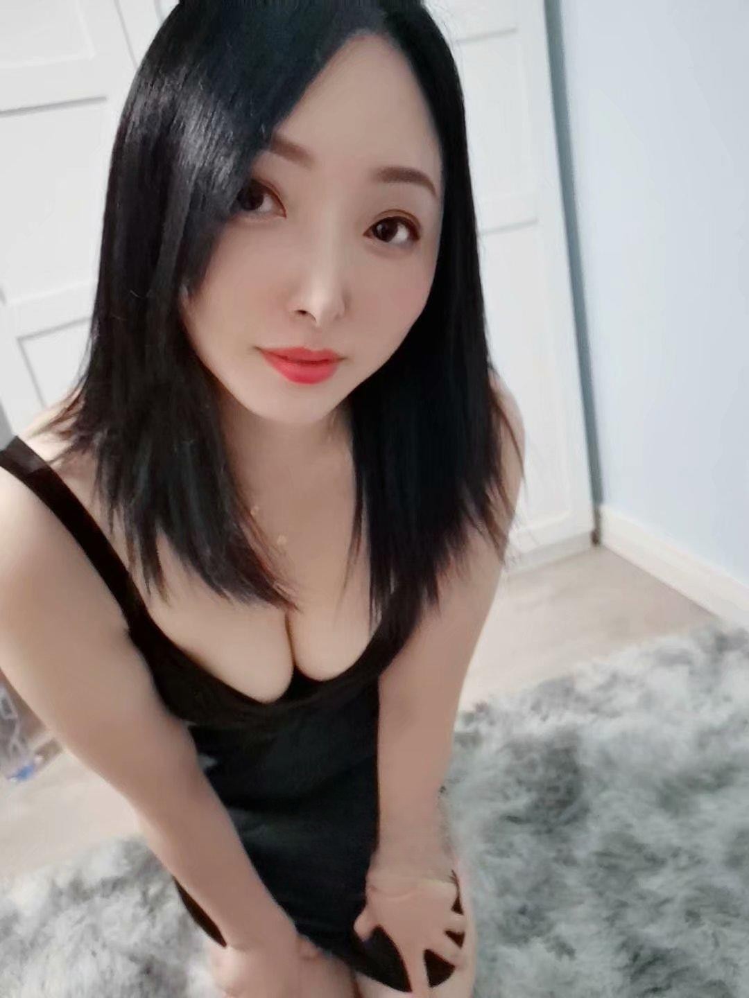 宝安粉嫩紧致水润妹
