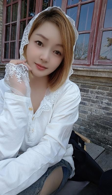 越秀区熟女婉柔姐