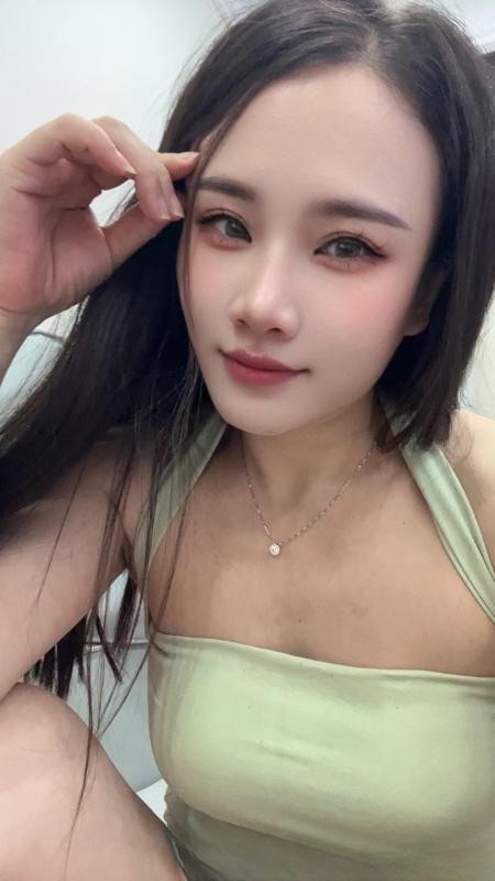 小丸子SPA
