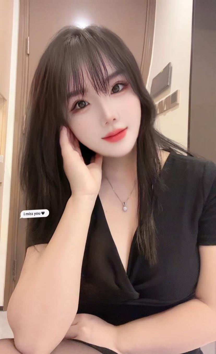 体验大奶服务控御姐
