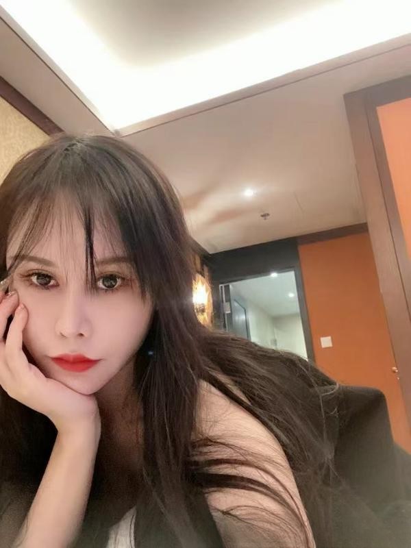 广州黄埔少妇