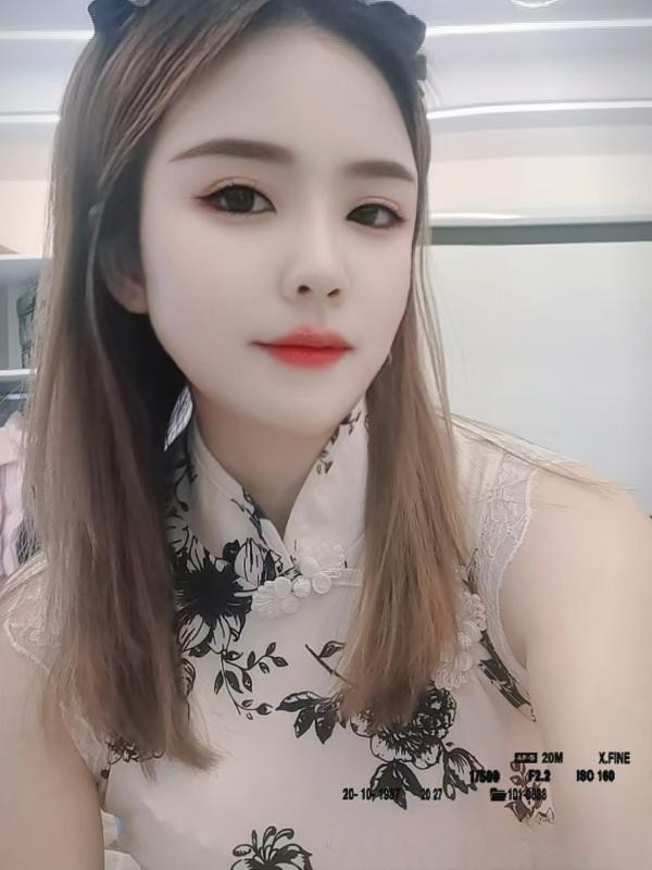 观山湖区毒龙美妇
