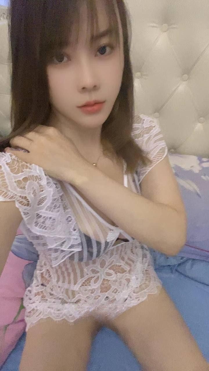 女友系涵涵