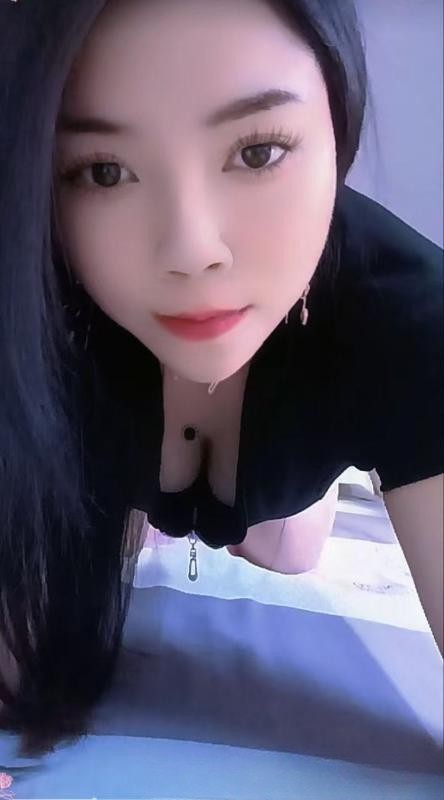 鄞州泻火熟女