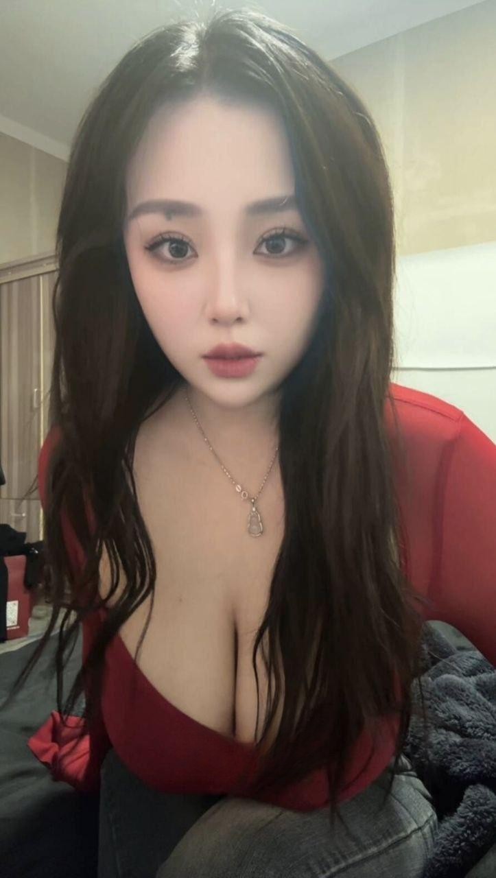 佛山妹妹敏感体质
