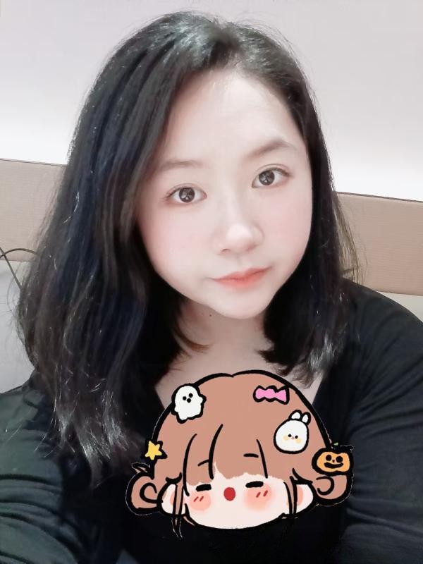 丰满型微坦少妇