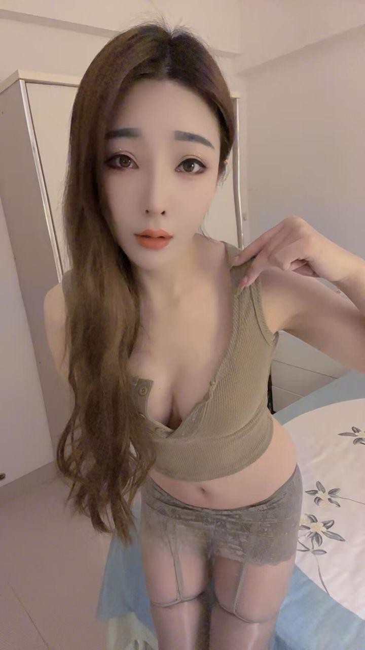 服诱惑丝袜深喉真不错