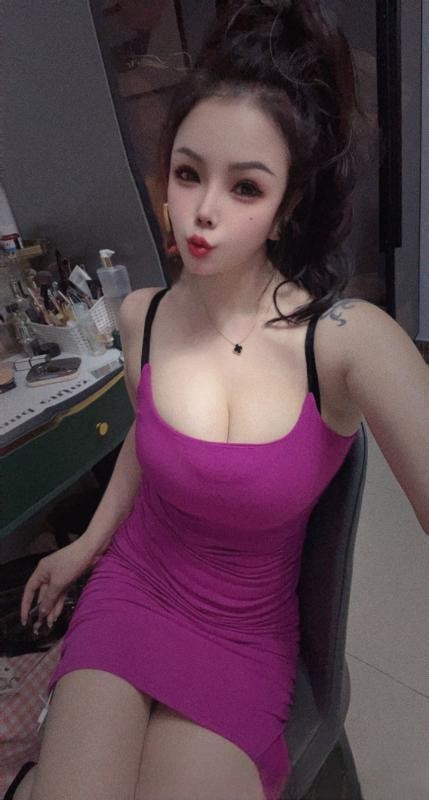 越秀波霸萱萱