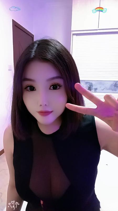拱墅凡凡