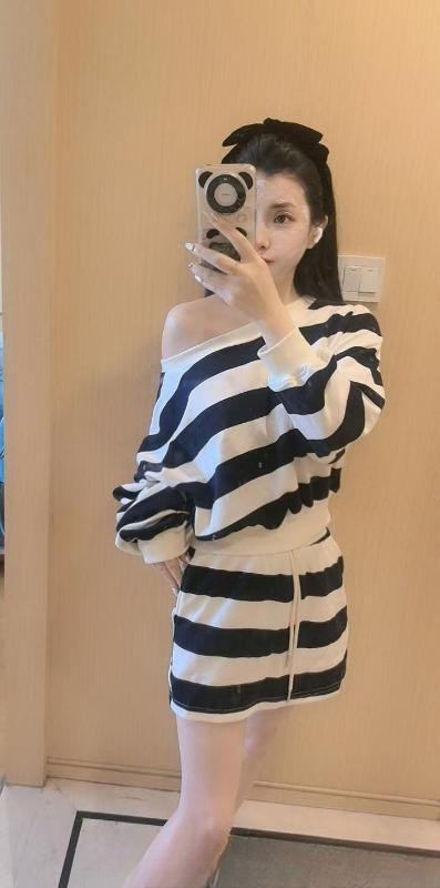 上城骚骚含射记