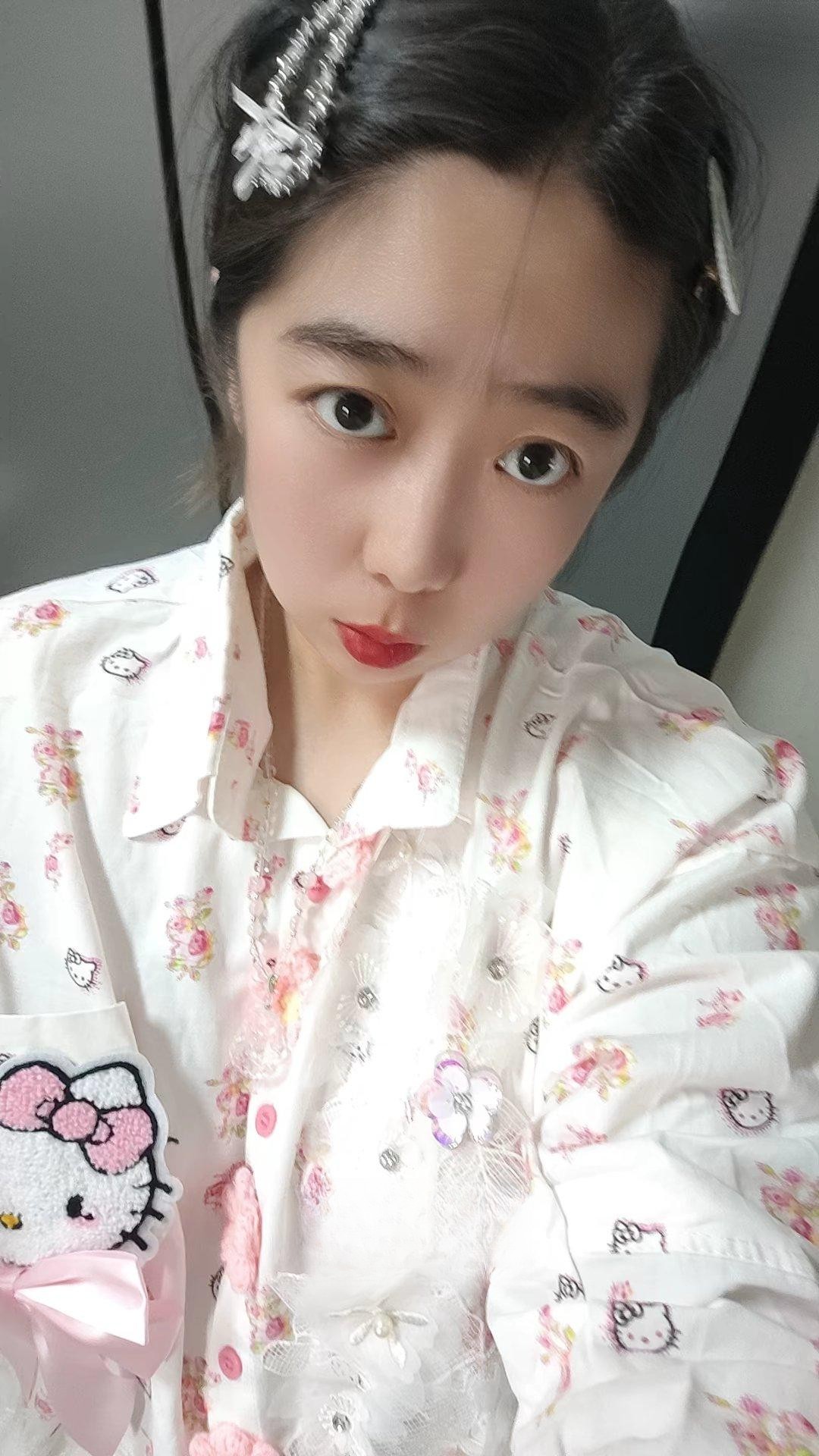 哈尔滨红旗大街特丹