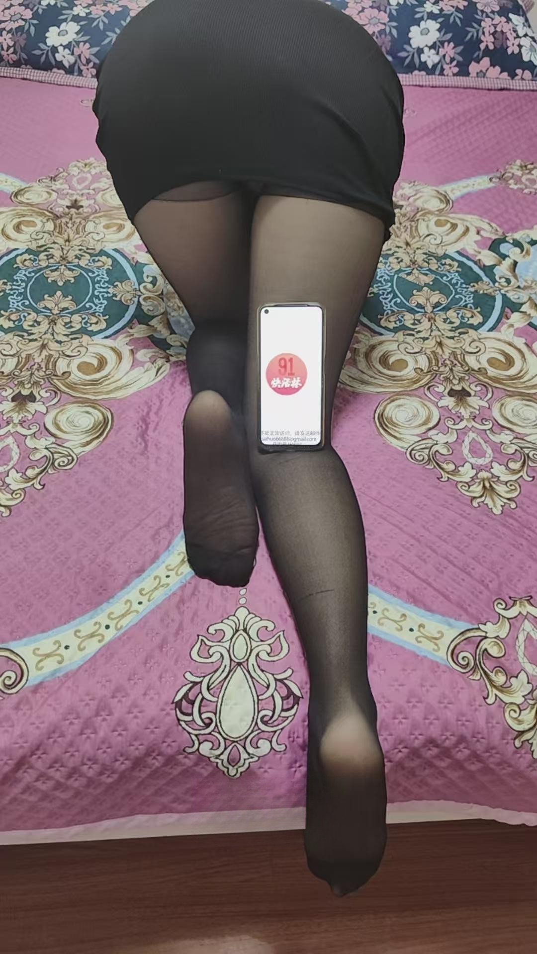 河北区南方姑娘