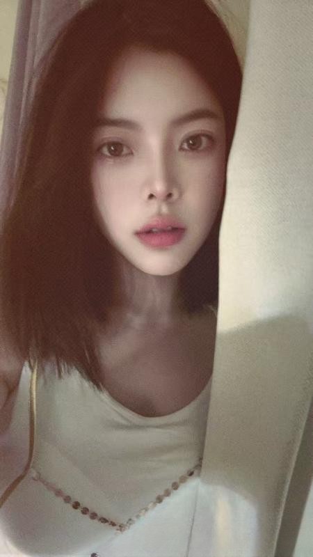 栖霞服务少妇