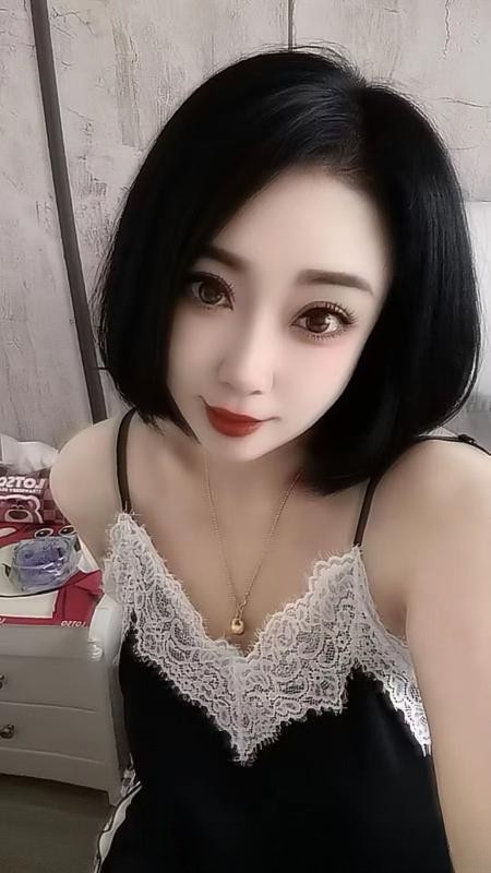 包河夹子音熟女