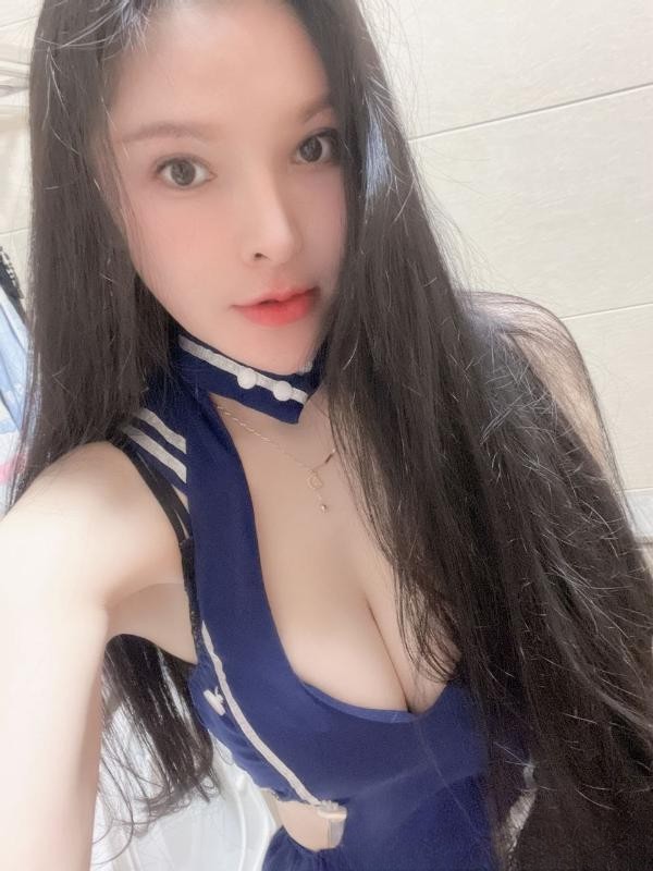佛山凹凸大胸小艳子