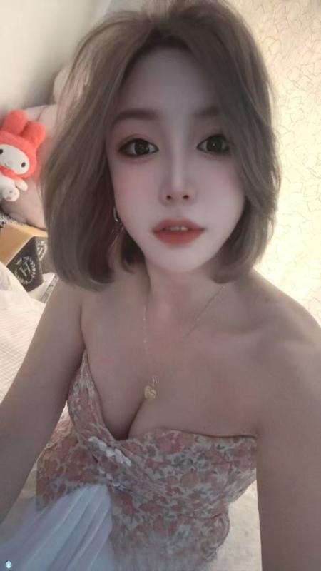 塘沽香宝儿