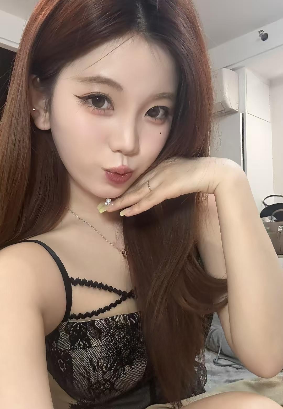 徐汇腰臀比完美的腰精性感娇嫩妹妹